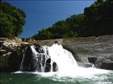 Viví River - UTUADO